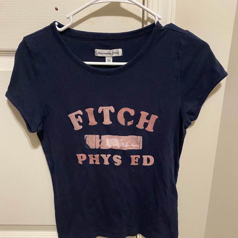 Graphic Tee